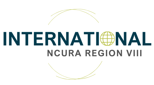 NCURA International Region (Region VIII)